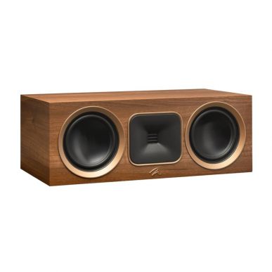 Центральный канал Martin Logan Foundation C1 Walnut